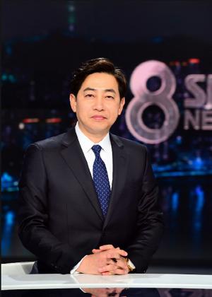 ‘지하철 몰카’ 김성준 전 SBS 앵커 검찰 송치…경찰, “불법 촬영 추가확인됐다”