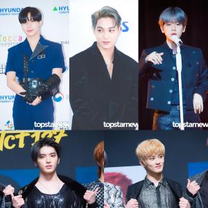 [팩트체크] SM 측, ‘엑소-샤이니-NCT-웨이션V’ 멤버로 재구성된 새 보이그룹 론칭 “8월 8일 공식 발표”  