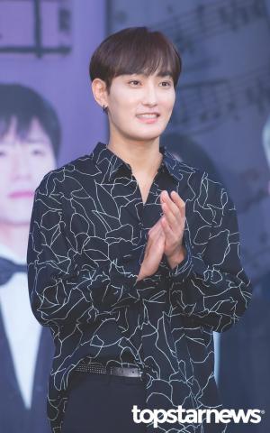 ‘사생활 논란’ 강타, ‘슈퍼히어러’ 하차없이 출연 논란…제작진, “편집 사실상 불가능했다”