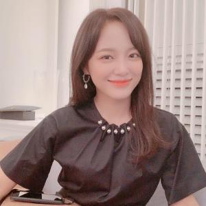 ‘너의 노래를 들려줘’(너노들) 김세정, 제작발표회에서 빛난 꽃미모…“홍이영으로 변신”