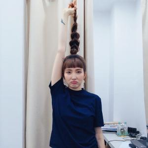10cm 권정열 아내 옥상달빛 김윤주, 독특한 일상 공개…결혼은 언제?