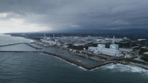 [이슈] 계속 늘어나는 후쿠시마 원전 방사성 오염수…오염수 100만톤 방류하려는 일본 정부와 아베는 &apos;타조&apos;