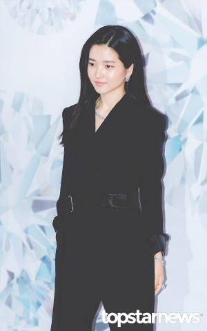 [HD포토] 김태리, ‘아름다운 눈빛’