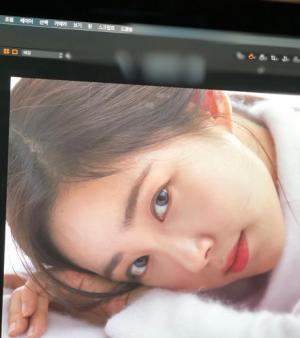 ‘복면가왕’ 최희 아나운서, 인스타 속 몰라보게 예뻐진 근황…‘노잼희’ 유튜버 변신