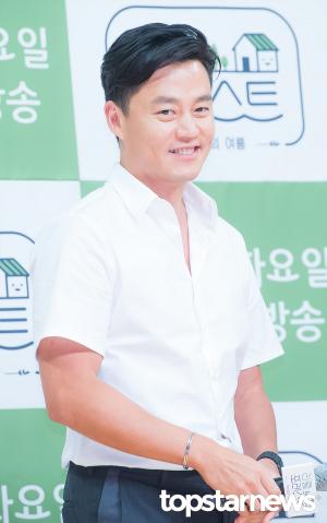 [HD포토] 이서진, ‘아동요리지도사 2급 땄어요!’ (리틀 포레스트)