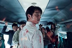 영화 ‘부산행’, 한국 최초 좀비 블록버스터…속편 ‘반도’는 어떤 작품?