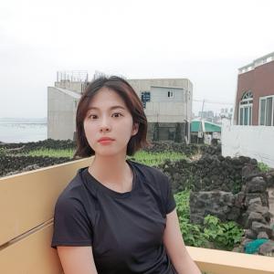 ‘호텔 델루나’ 서은수, 단발 머리 완벽 소화…‘뭘 해도 예쁜 베로니카’