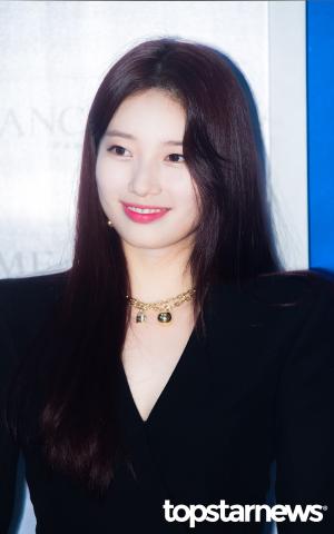 [HD포토] 수지(SUZY), ‘섹시해진 국민 첫사랑’