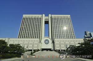[리부트] 유명 예능 PD, 후배 준강간 혐의 징역 3년 선고…‘항소장 제출’