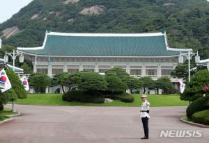 지소미아 종료, 끊임없이 한국 정부 비판하는 &apos;무능한&apos; 일본 정부