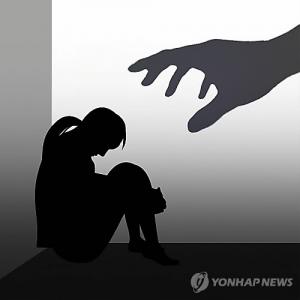 [이슈종합] ‘강원도 초등생 성폭행’ 중고등생 이외 가해자 더 있어…지난해 ‘보호조치’ 엄마가 거부했다