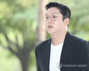 [리부트] 구하라 전 남친 최종범, 1심서 징역 1년-집행유예 3년 선고…‘불법촬영’ 무죄 판결에 쏟아지는 비난