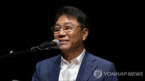 얼라인 "SM, 이수만 라이크기획과 사후정산 약정 중지해야"