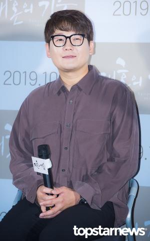 [HD포토] 김강현, ‘신스틸러’ (재혼의 기술)