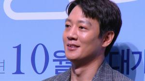 [4K영상] ‘가장 보통의 연애’ 김래원(Kim Rae Won), 16년전이나 지금이나 연기 잘하는 공효진(190905)