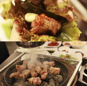 ‘생방송투데이-맛의승부사’ 40년 내공 숙성고기, 강남 양재역 맛집 위치는? 통삽겹살-통목살-솥밥 “고깃집의 놀라운 비밀!”