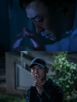 ‘목격자’, 이성민-김상호-진경-곽시양 출연 영화…’줄거리와 결말은?’