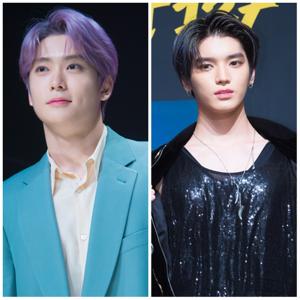 [팩트체크] &apos;위플레이&apos; 측, "NCT 태용-재현 녹화 마쳤다, 편성은 미정”