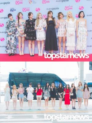 [이슈] 일본 경제보복, 이번엔 케이팝(K-POP)…트와이스-아이즈원 ‘홍백가합전’ 출연 불확실