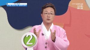 ‘아침마당’ 변호사 신은숙 “명절에 모이면 재산상속, 부양문제 등 의논해야” vs 안지환-왕종근-송문희 교수 “부모 앞에선 하면 안돼”