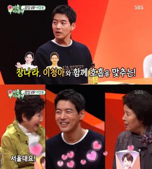 [★픽] ‘미운우리새끼’ 이상윤, 서울대 출신 ‘상견례 프리패스상’ 그의 나이는?…월화드라마 ‘VIP’ 내달 7일 첫방, 장나라·이청아 출연 ‘눈길’