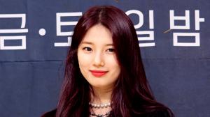 [HD영상] ‘배가본드’ 배수지, “앞으로 성장할 ‘배우 수지’ 지켜봐주셨으면”(190916)