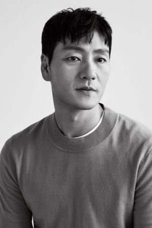 [인터뷰②] ‘양자물리학’ 박해수 “임철수와 10년지기 룸메이트...작품 속 대사 진심에서 우러나왔다”