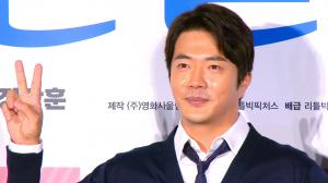 [4K영상] ‘두번할까요’ 권상우(Kwon Sang Woo), 결혼 후 코믹 장르를 선호하는 이유는?(190917)