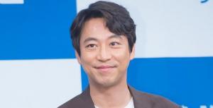 [이슈종합] 뮤지컬 ‘헤드윅’ 오만석, ‘주점 캐셔 발언’ 사과…“변명의 여지없는 잘못된 비유의 표현” (전문)