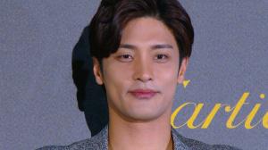 [4K직캠] 성훈(Sung Hoon), 오늘은 얼간이 잊어주세요(190919)