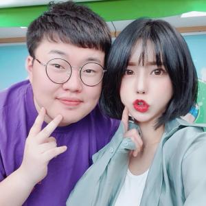 ‘아프리카TV’ BJ봉준, BJ서윤과 서강준 성희롱 논란 후 휴방 “토요일부터 정상방송할 것”