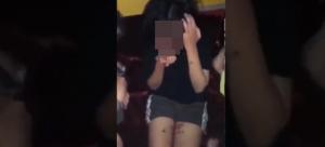 [이슈종합] 수원 노래방 06년생 집단폭행 사건, 국민청원 13만 돌파…‘중1이 초등학생을?’