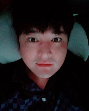 [이슈] 슈퍼주니어 신동, 건강 회복 후 살 빠진 근황 공개 ‘다이어트 요요는 없다’