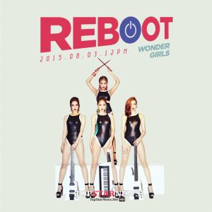 [리부트] 원더걸스(Wonder Girls), 해체 후 멤버들 근황은?…‘솔로 가수부터 아기 엄마까지’