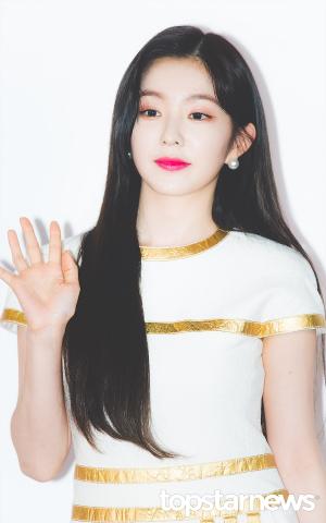 [HD포토] 레드벨벳(Red Velvet) 아이린, ‘도도한거 뭔지 알지?’