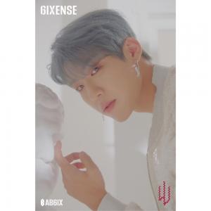 에이비식스(AB6IX) 박우진, &apos;은발&apos; 염색으로 섹시함 폭발...&apos;쇼케이스 일정은?&apos;