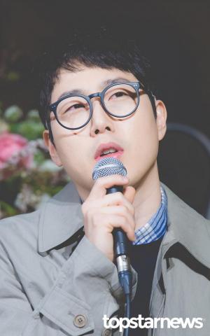 장범준, ‘벚꽃엔딩’으로 60억 저작권료…아내 송승아와 부른 ‘흔꽃샴푸’도 화제