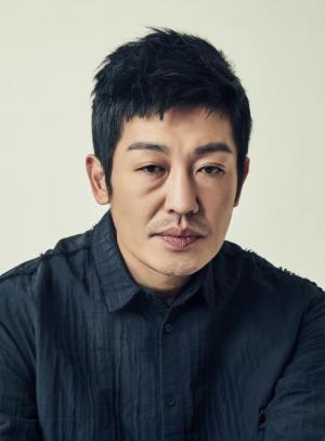 [인터뷰②] &apos;열두 번째 용의자&apos; 허성태, “이미지 신경 썼다면 이전 작품들 출연 안 했을 것…작품의 의미가 중요”