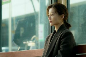 영화 ‘82년생 김지영’ 예고편 공개…정유미-공유 세 번째 호흡 맞추는 영화의 개봉일은?