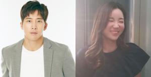 [공식입장] &apos;김태희 동생&apos; 이완, 프로골퍼 이보미와 12월 결혼…"아름다운 사랑의 결실"