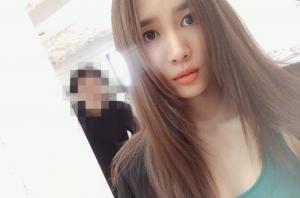 ‘아는 형님’ 남궁민 여친 모델 진아름, 고소영 닮은 비주얼…30대 나이 실화?