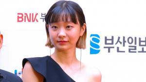 [4K직캠] ‘부일영화상(2019)’ 김다미(Kim Da Mi), 대세 배우 인증(191004)
