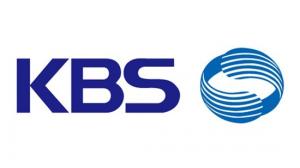 KBS 측 아나운서 연차수당 부당수령 의혹, “모두 환수조치…관련 인물 보직 해임했다”
