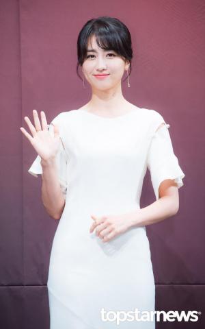 ‘류수영♥’ 박하선, 결혼 전 “연예인말고 일반인 만나고 싶었다”…‘왜?’ 