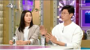 ‘라디오스타’638회 스페셜MC 배우 권율,정형돈,데프콘,김연경,농구선수 오세근 출연 김연경, 태릉선수촌은 연애촌이었다!오세근 바른 톤에 정형돈, MC들 당황(1)