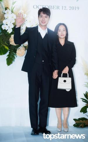 ‘동상이몽2’, 조현재 박민정 부부 리마인드 여행 떠나 “아내한테 많이 배우네, 인생 배워”