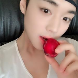 ‘조선혼담공작소 꽃파당’ 박지훈, 드라마 출연자 화제성 4주 연속 1위