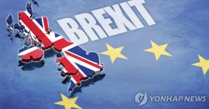 英-EU, 재협상 끝 브렉시트 딜 초안 합의…핵심 쟁점 아일랜드-북아일랜드 국경 운영은 어찌되나