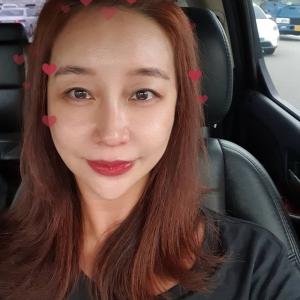 룰라 김지현, 나이 40대 후반 맞아? 결혼 후에도 여전한 미모 