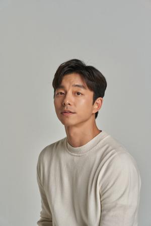 [인터뷰] &apos;82년생 김지영&apos; 공유, "&apos;김지영&apos;만의 이야기 아닌 우리의 이야기" (종합)